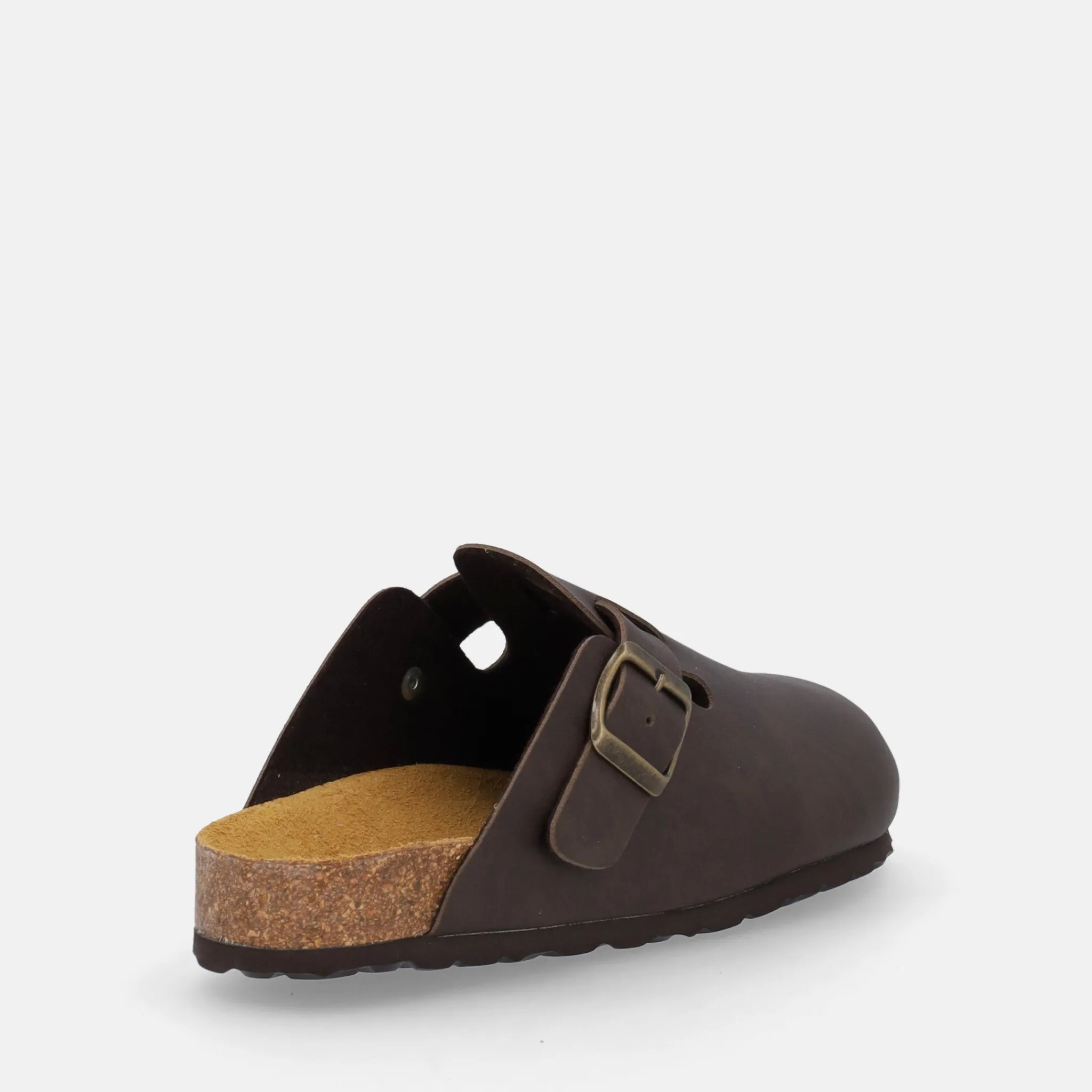 DOREA SABOT | Uomo Ciabatte