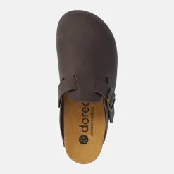 DOREA SABOT | Uomo Ciabatte