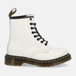 DR.MARTENS DR. MARTENS 1460 ANFIBIO DR. MARTENS | Donna Anfibi