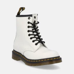 DR.MARTENS DR. MARTENS 1460 ANFIBIO DR. MARTENS | Donna Anfibi