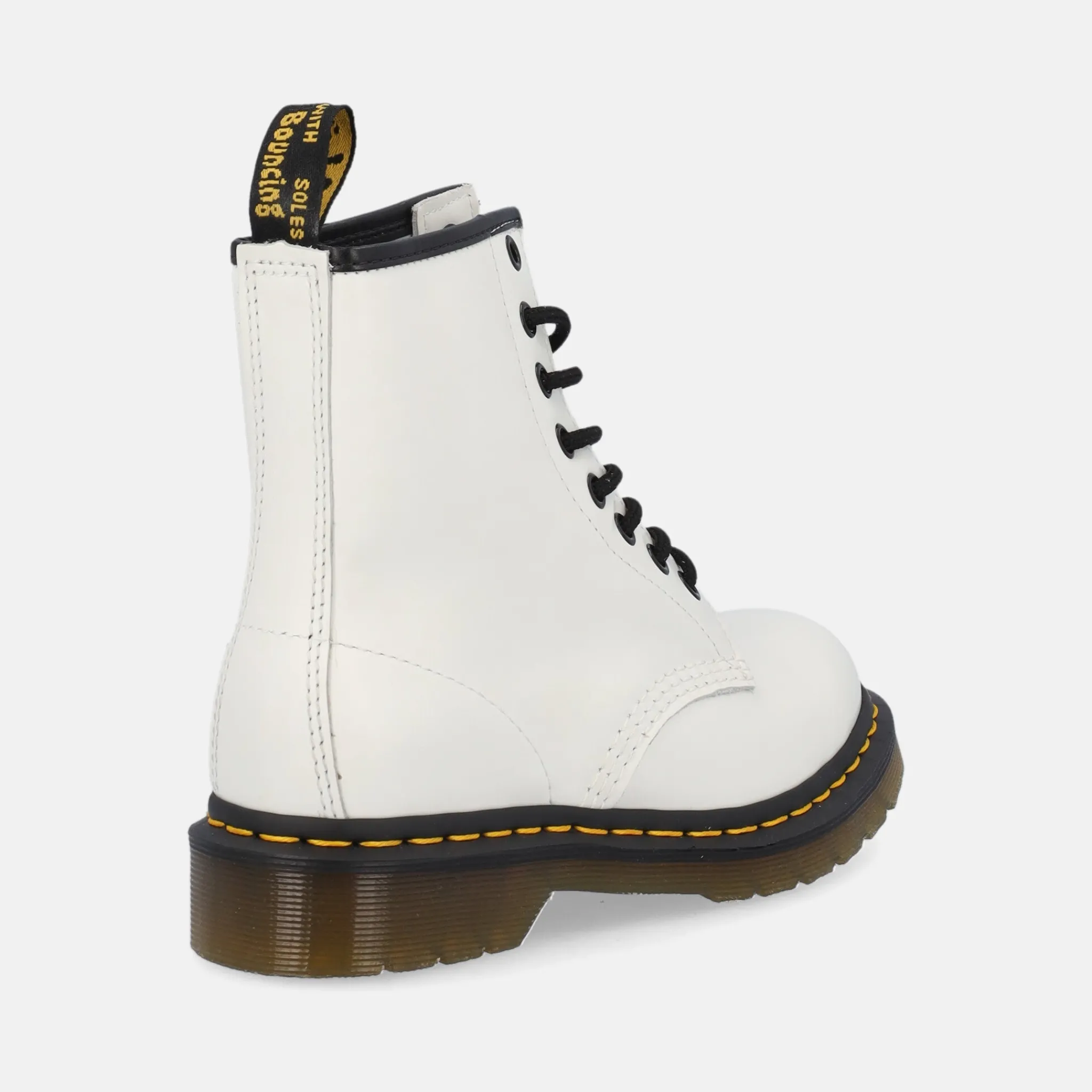 DR.MARTENS DR. MARTENS 1460 ANFIBIO DR. MARTENS | Donna Anfibi