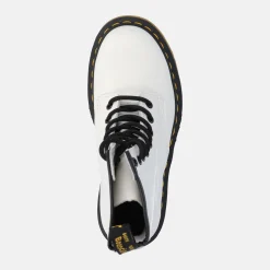 DR.MARTENS DR. MARTENS 1460 ANFIBIO DR. MARTENS | Donna Anfibi