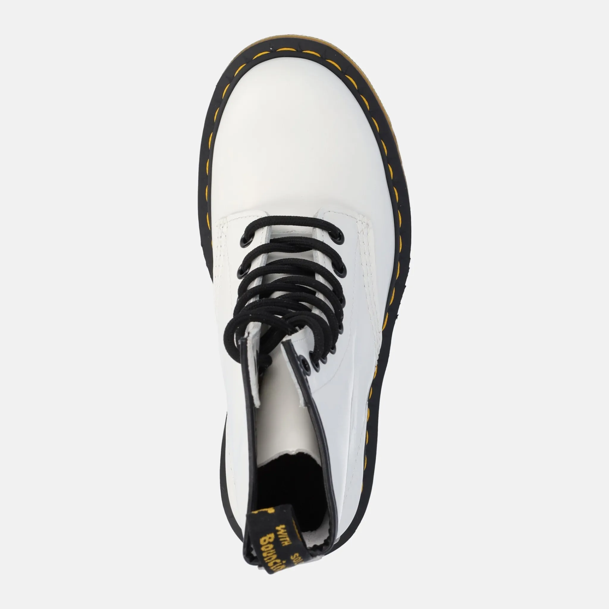 DR.MARTENS DR. MARTENS 1460 ANFIBIO DR. MARTENS | Donna Anfibi