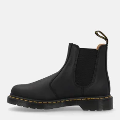 DR.MARTENS DR MARTENS 2976 CHELSEA | Uomo Polacco E Beatles
