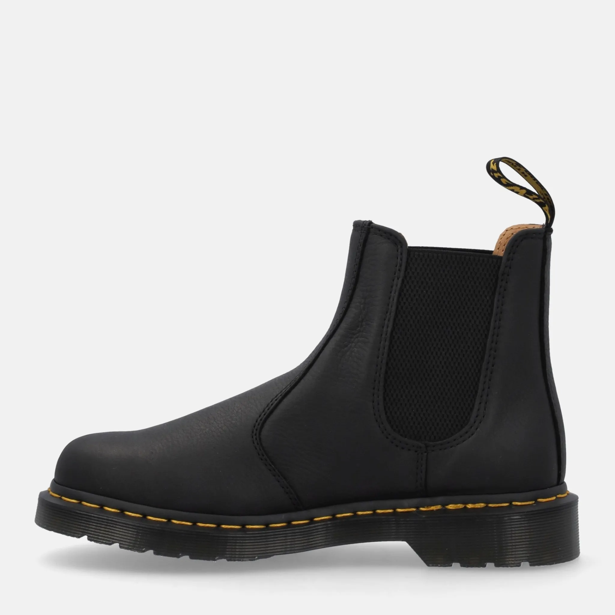 DR.MARTENS DR MARTENS 2976 CHELSEA | Uomo Polacco E Beatles