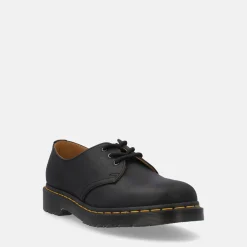 DR.MARTENS DR MARTENS 1461 OXFORD | Uomo Scarpe Civili