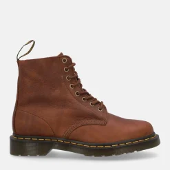 DR.MARTENS DR MARTENS 1460 PASCAL | Uomo Anfibi
