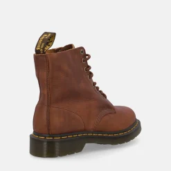 DR.MARTENS DR MARTENS 1460 PASCAL | Uomo Anfibi