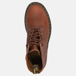 DR.MARTENS DR MARTENS 1460 PASCAL | Uomo Anfibi