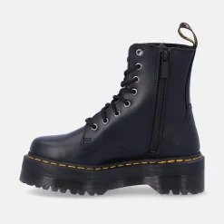 DR.MARTENS DR. MARTENS 1460 QUAD RETRO JADON | Donna Anfibi