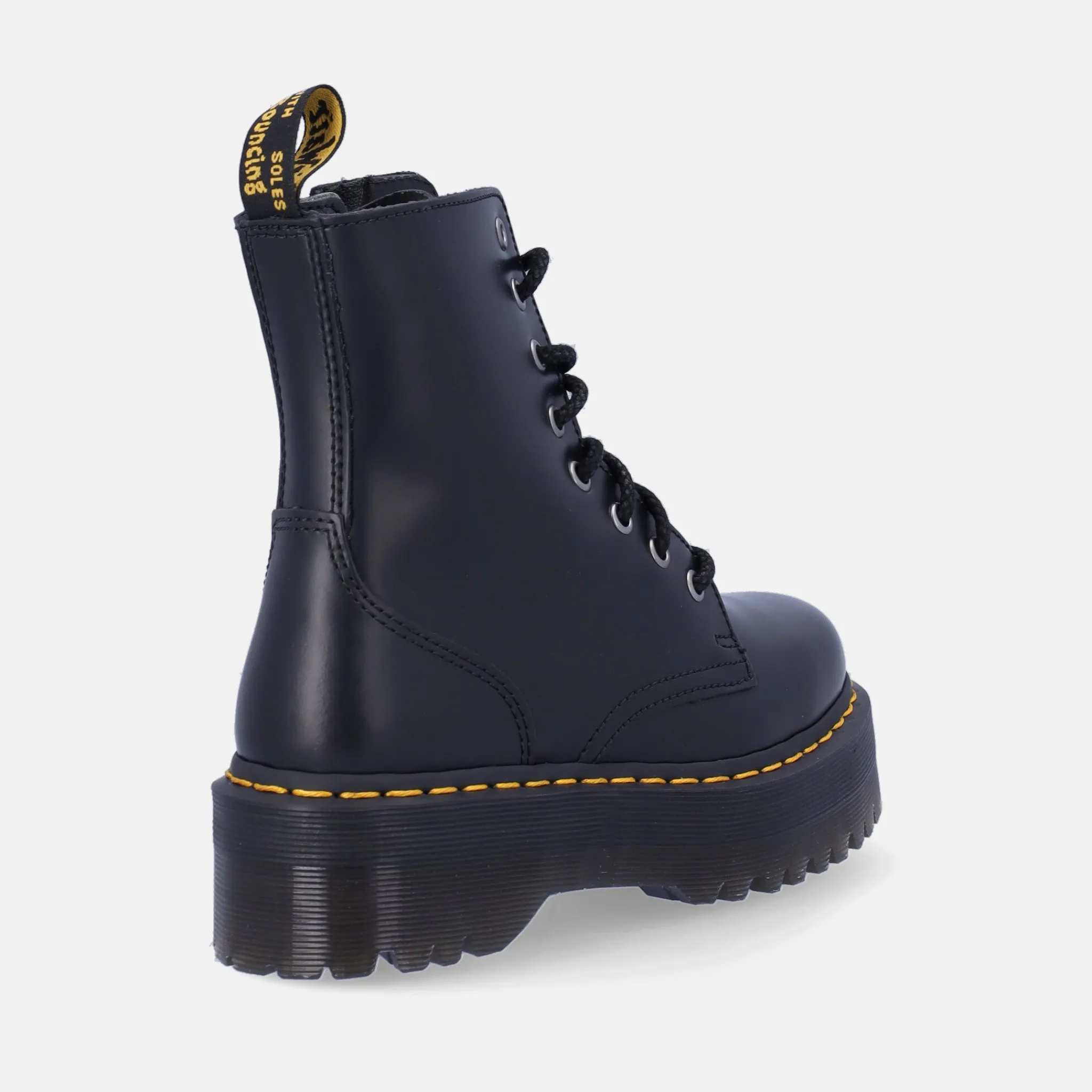 DR.MARTENS DR. MARTENS 1460 QUAD RETRO JADON | Donna Anfibi