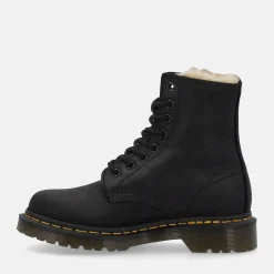 DR.MARTENS DR MARTENS 1460 SERENA | Donna Anfibi