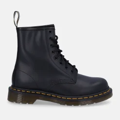 DR.MARTENS DR. MARTENS 1460 SMOOTH | Donna Anfibi | Anfibi