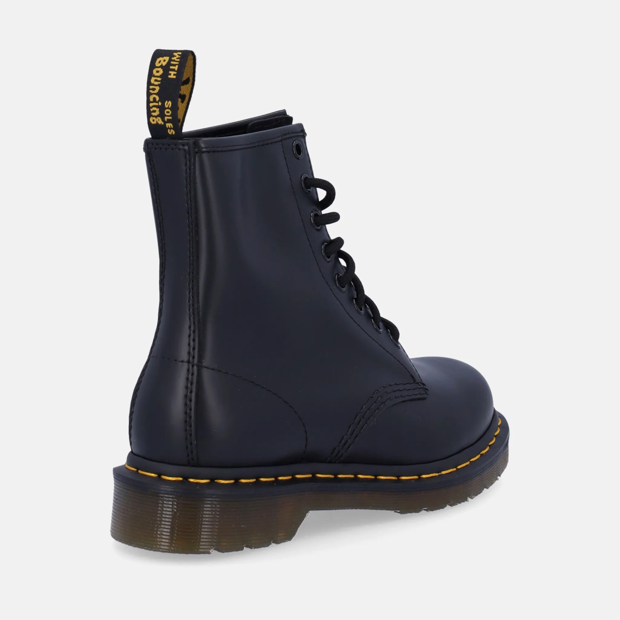 DR.MARTENS DR. MARTENS 1460 SMOOTH | Donna Anfibi | Anfibi