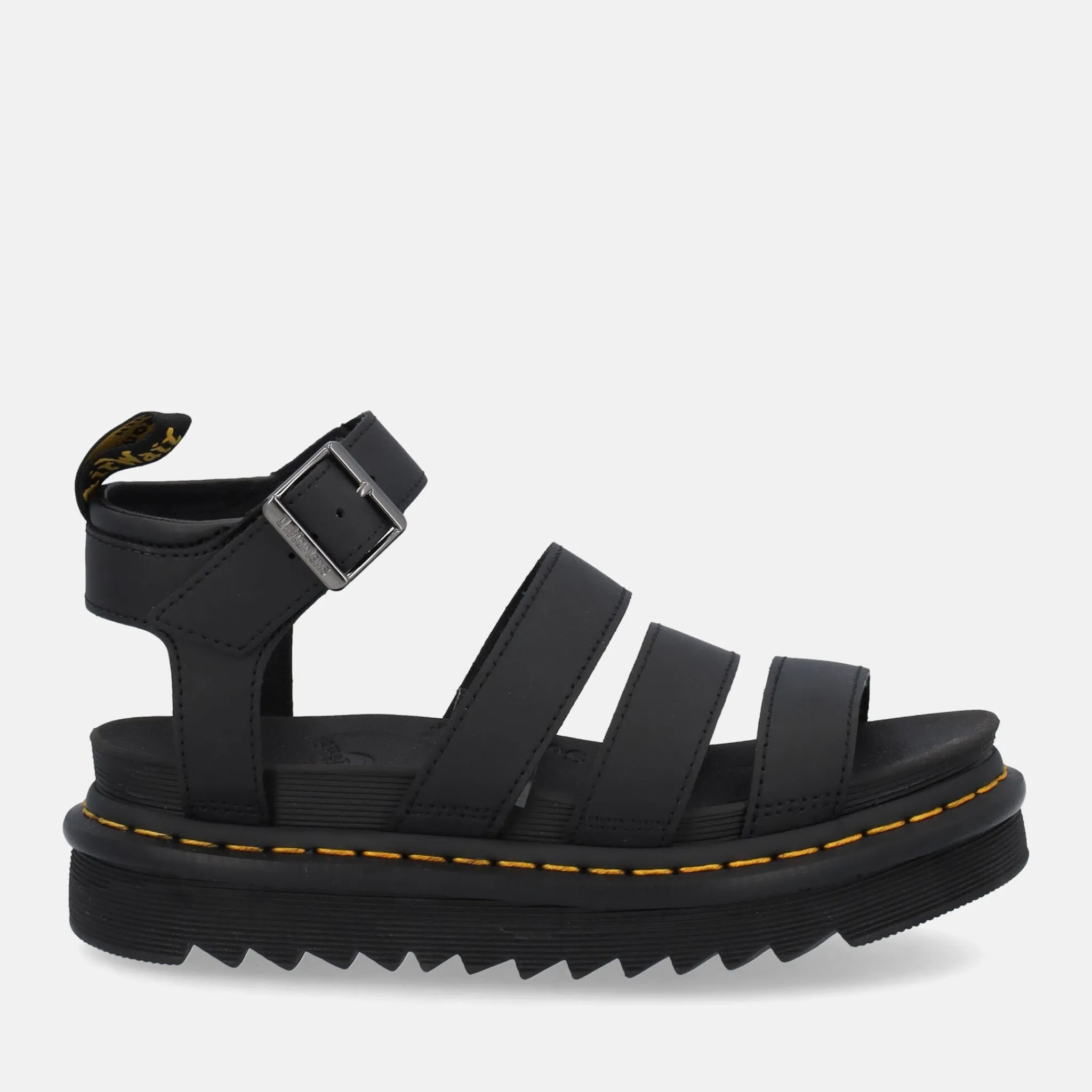 DR.MARTENS DR. MARTENS BLAIRE | Donna Sandali
