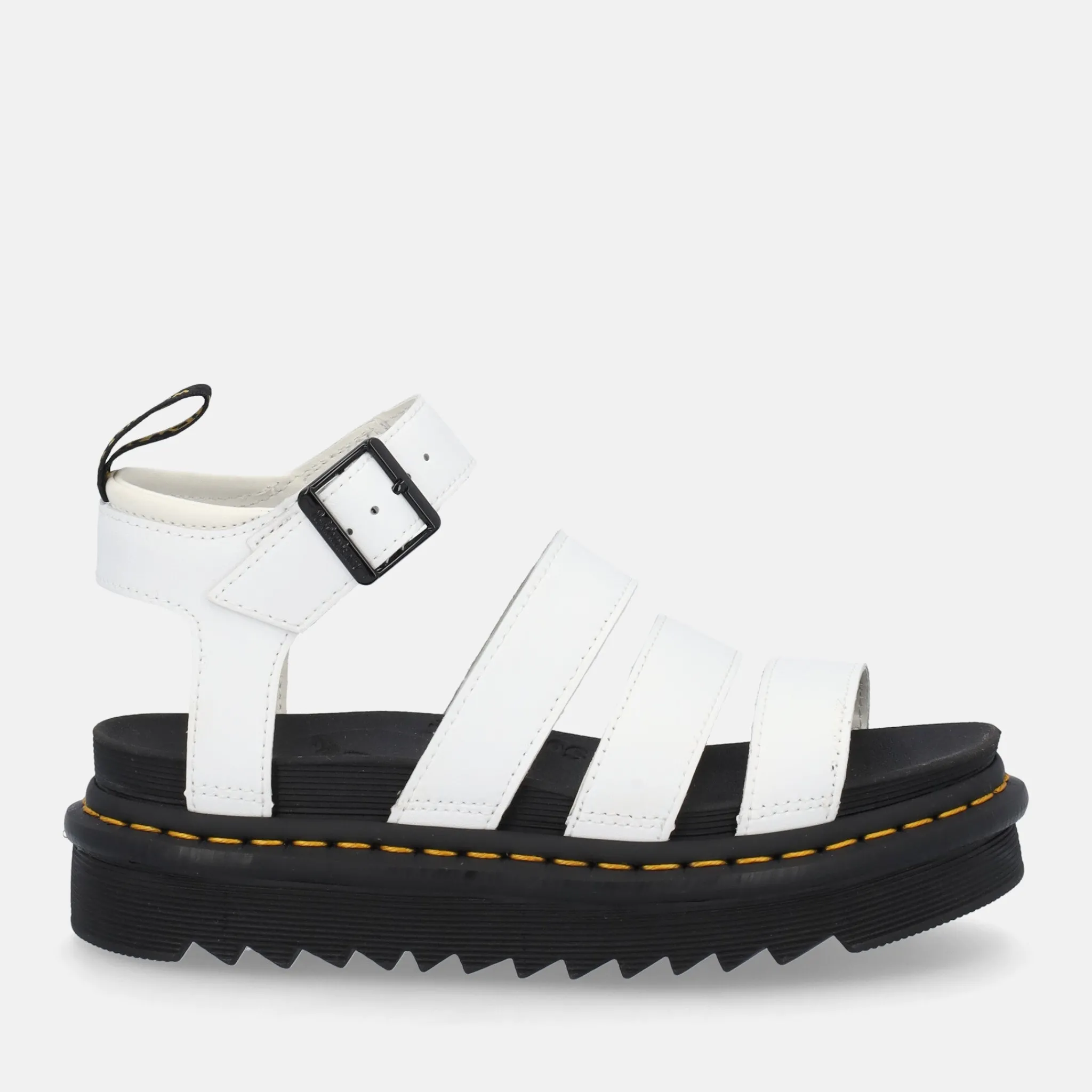 DR.MARTENS DR. MARTENS BLAIRE | Donna Sandali
