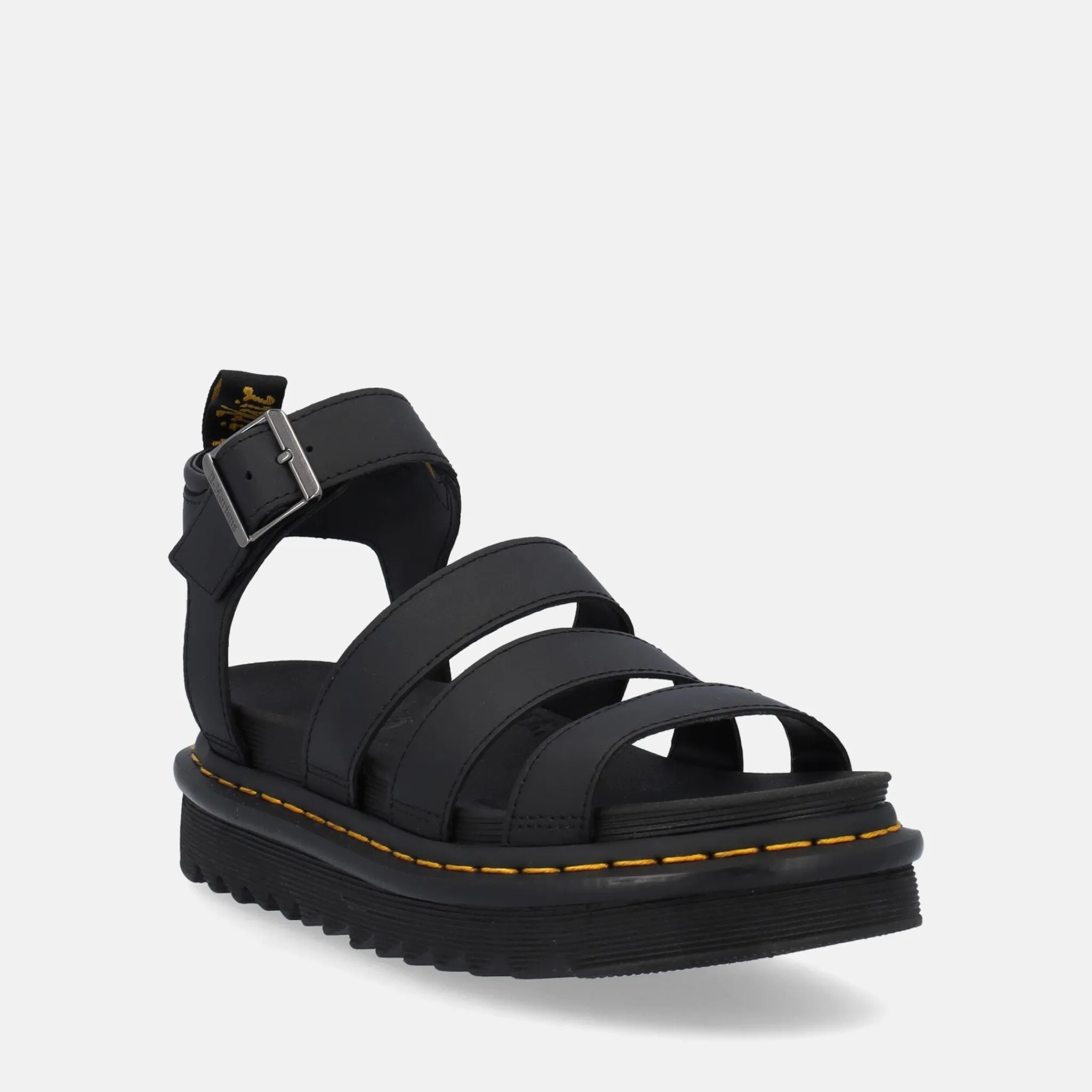 DR.MARTENS DR. MARTENS BLAIRE | Donna Sandali