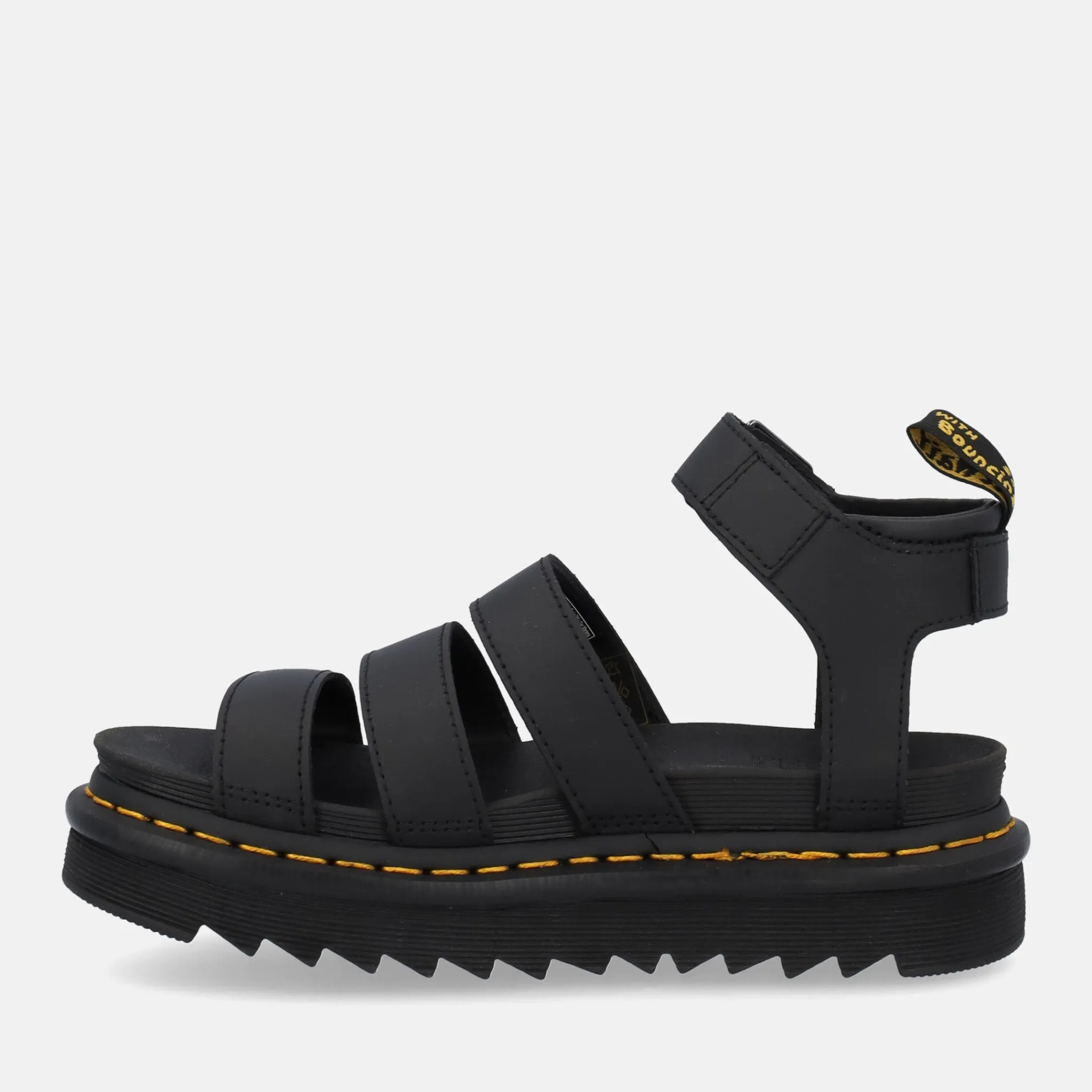 DR.MARTENS DR. MARTENS BLAIRE | Donna Sandali