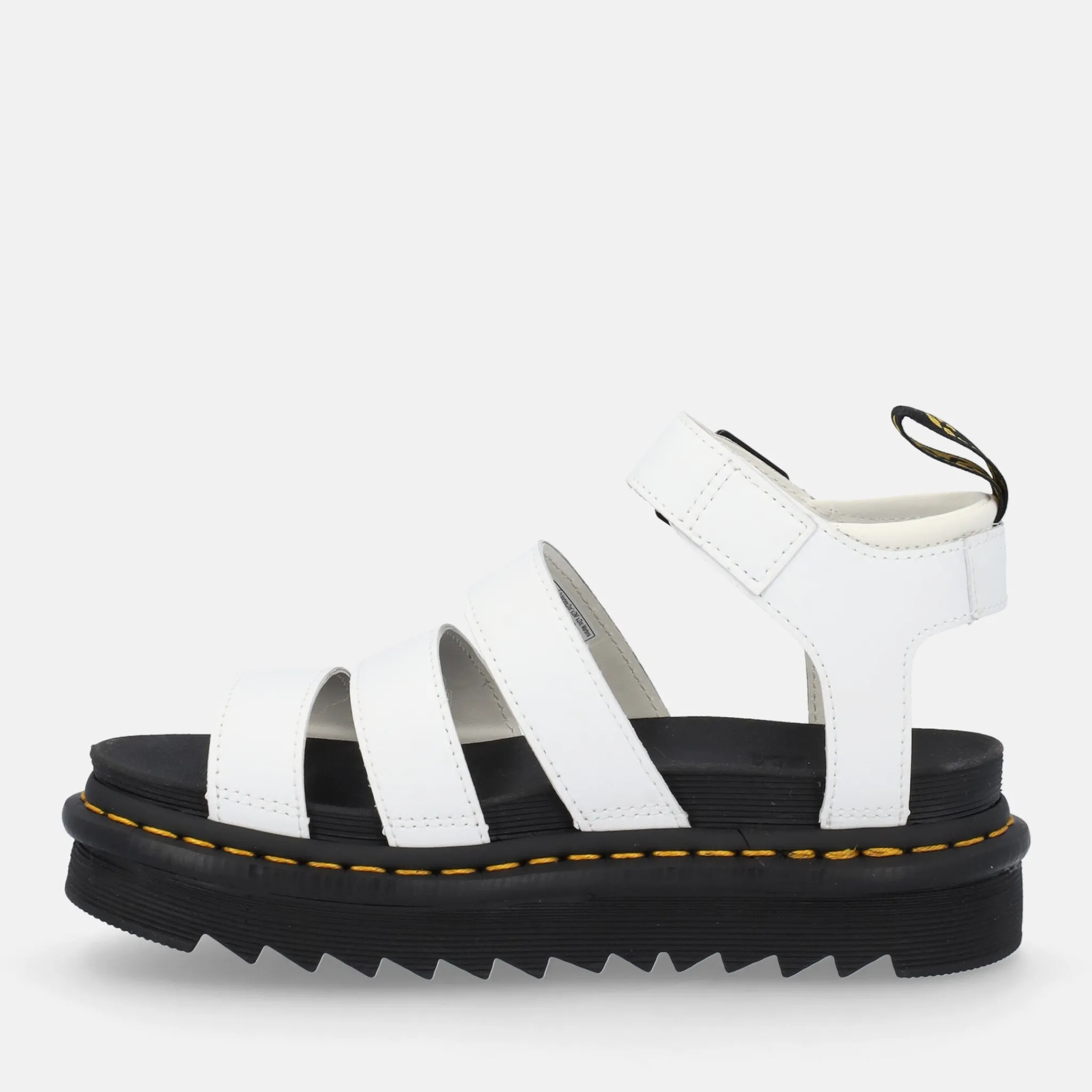 DR.MARTENS DR. MARTENS BLAIRE | Donna Sandali