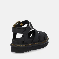 DR.MARTENS DR. MARTENS BLAIRE | Donna Sandali
