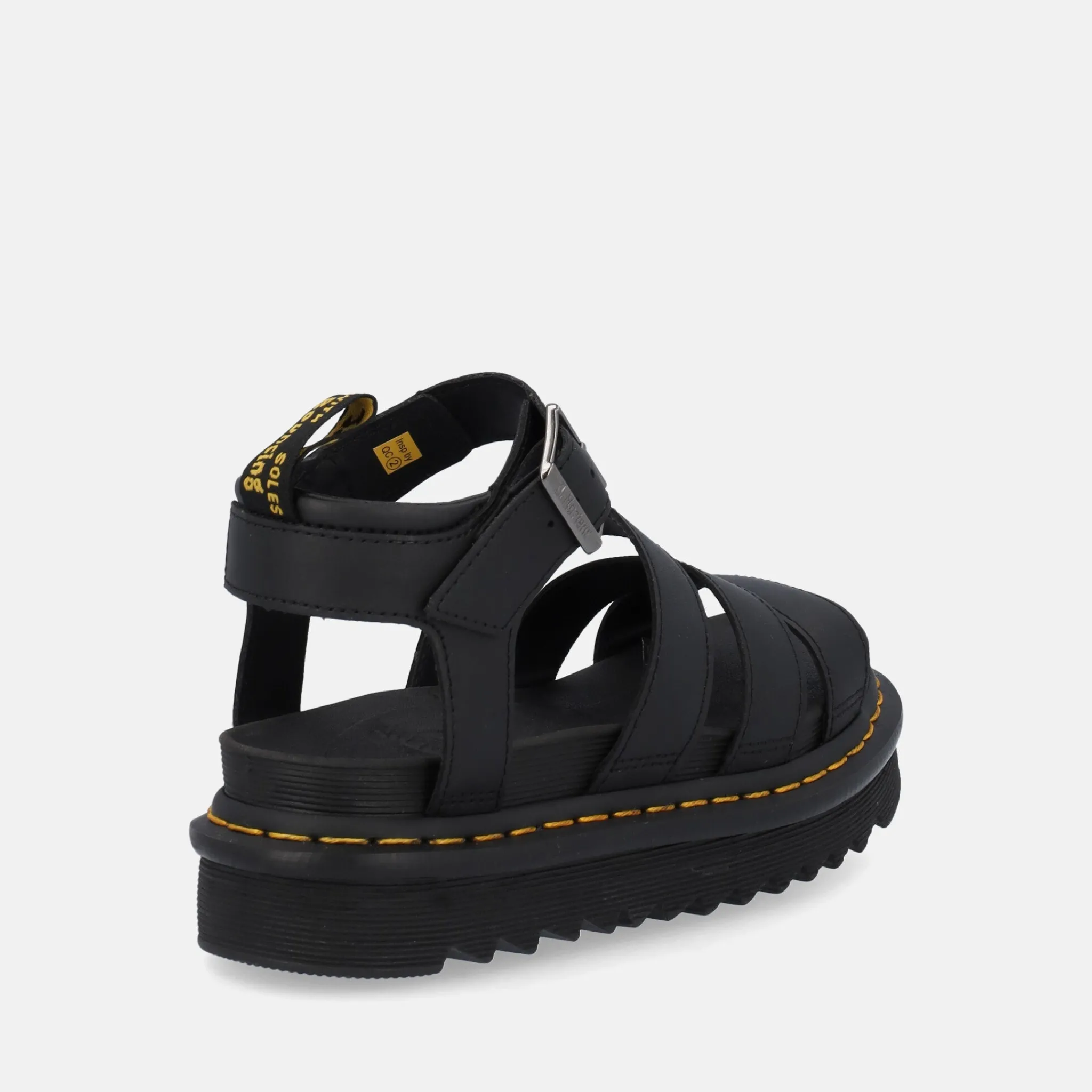 DR.MARTENS DR. MARTENS BLAIRE | Donna Sandali