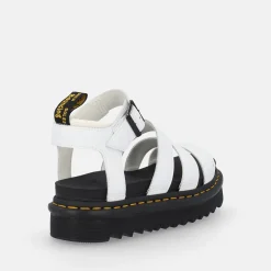 DR.MARTENS DR. MARTENS BLAIRE | Donna Sandali
