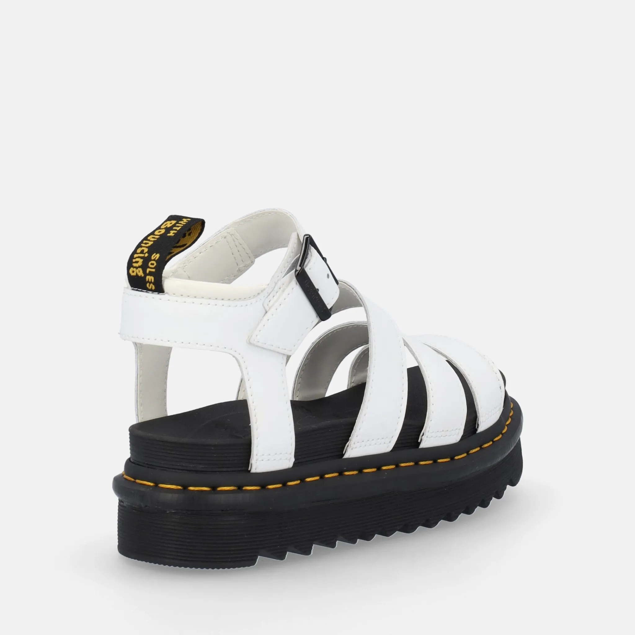 DR.MARTENS DR. MARTENS BLAIRE | Donna Sandali