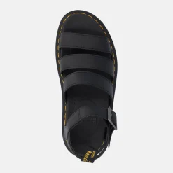 DR.MARTENS DR. MARTENS BLAIRE | Donna Sandali