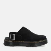 DR.MARTENS DR. MARTENS BROOKLINE MULE | Donna Ciabatte Moda