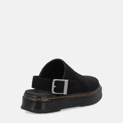 DR.MARTENS DR. MARTENS BROOKLINE MULE | Donna Ciabatte Moda
