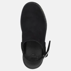 DR.MARTENS DR. MARTENS BROOKLINE MULE | Donna Ciabatte Moda