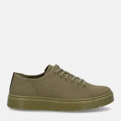 DR.MARTENS DR. MARTENS DANTE | Uomo Sneakers
