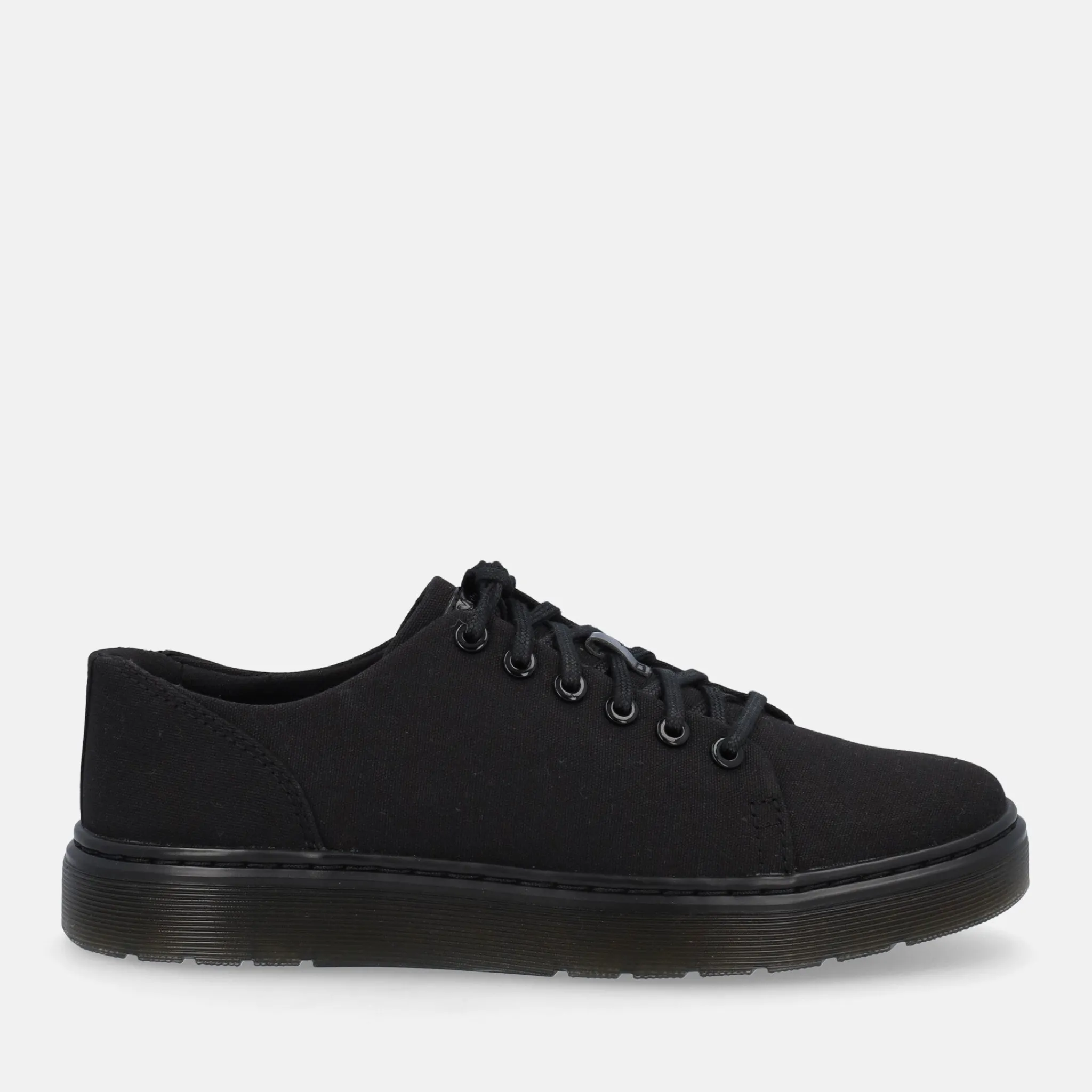 DR.MARTENS DR. MARTENS DANTE | Uomo Sneakers