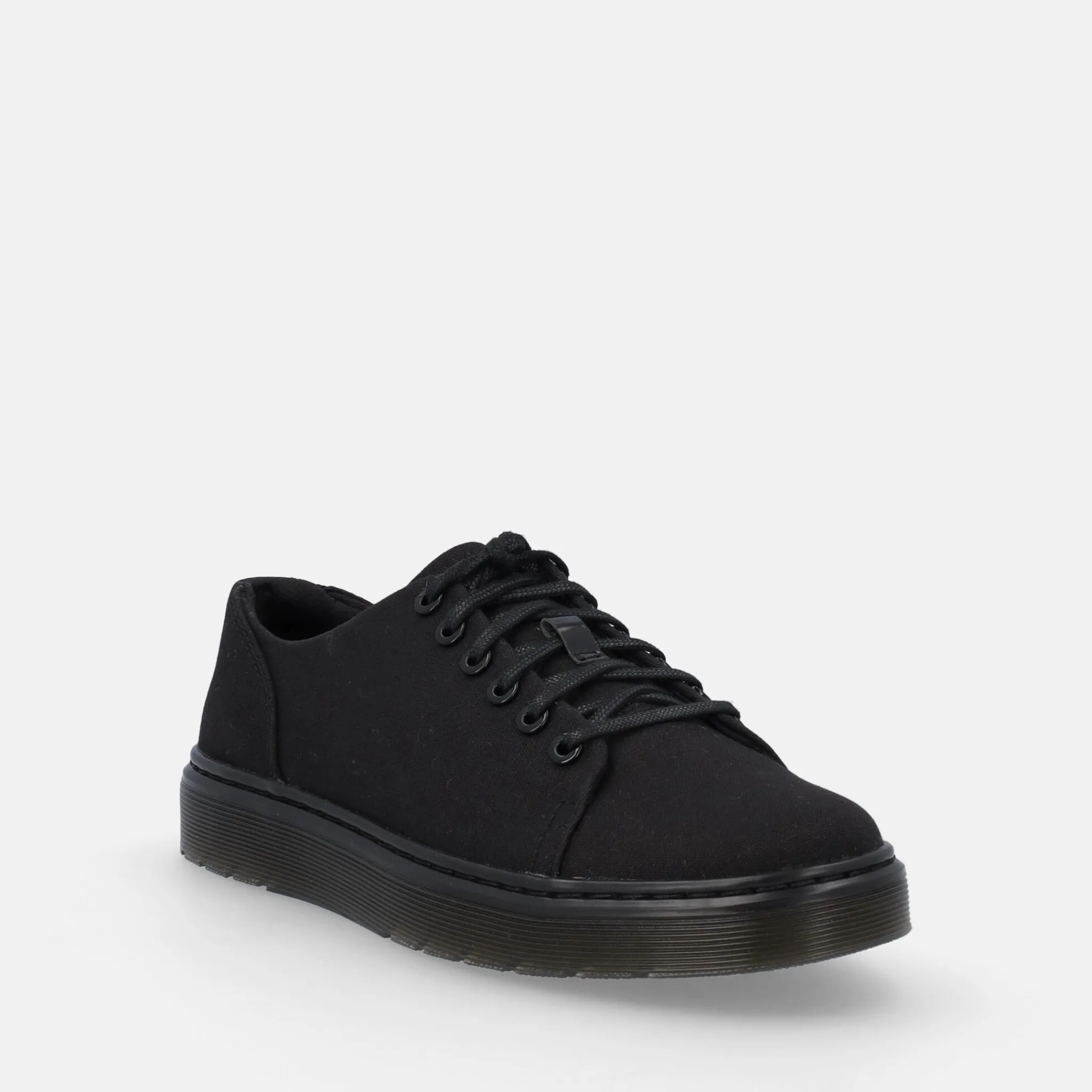 DR.MARTENS DR. MARTENS DANTE | Uomo Sneakers