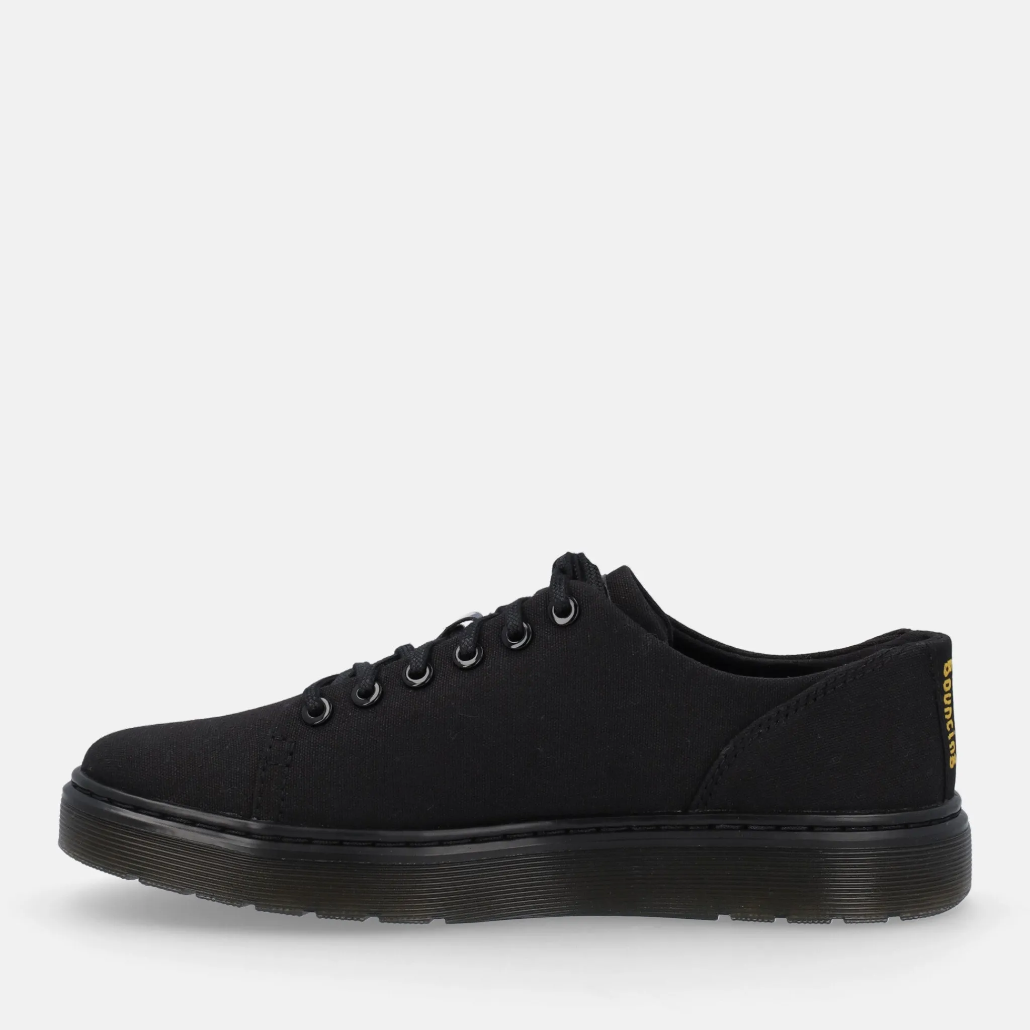 DR.MARTENS DR. MARTENS DANTE | Uomo Sneakers