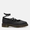 DR.MARTENS DR MARTENS ELPHIE II | Donna Ballerine