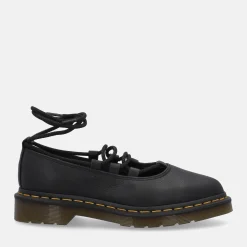 DR.MARTENS DR MARTENS ELPHIE II | Donna Ballerine