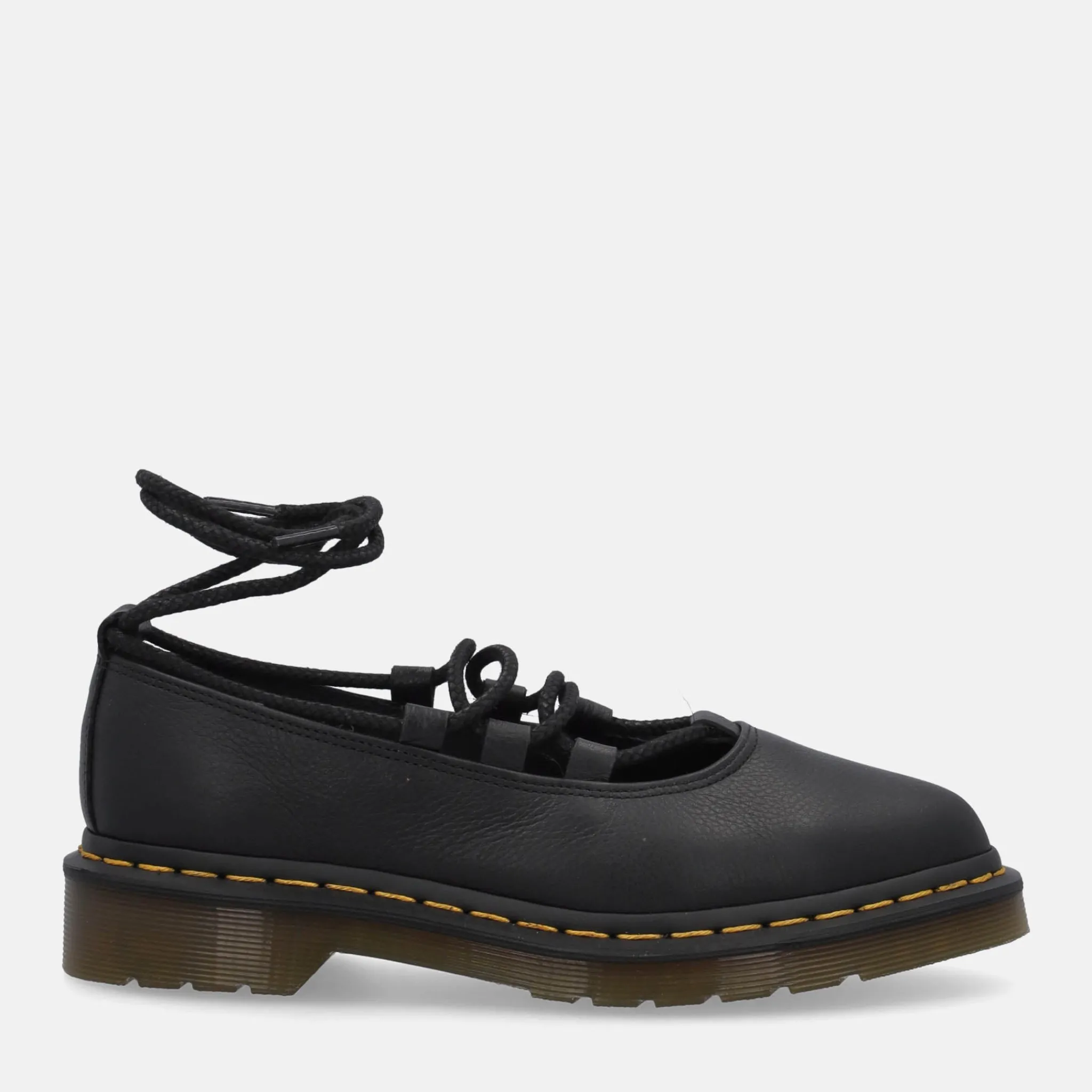 DR.MARTENS DR MARTENS ELPHIE II | Donna Ballerine