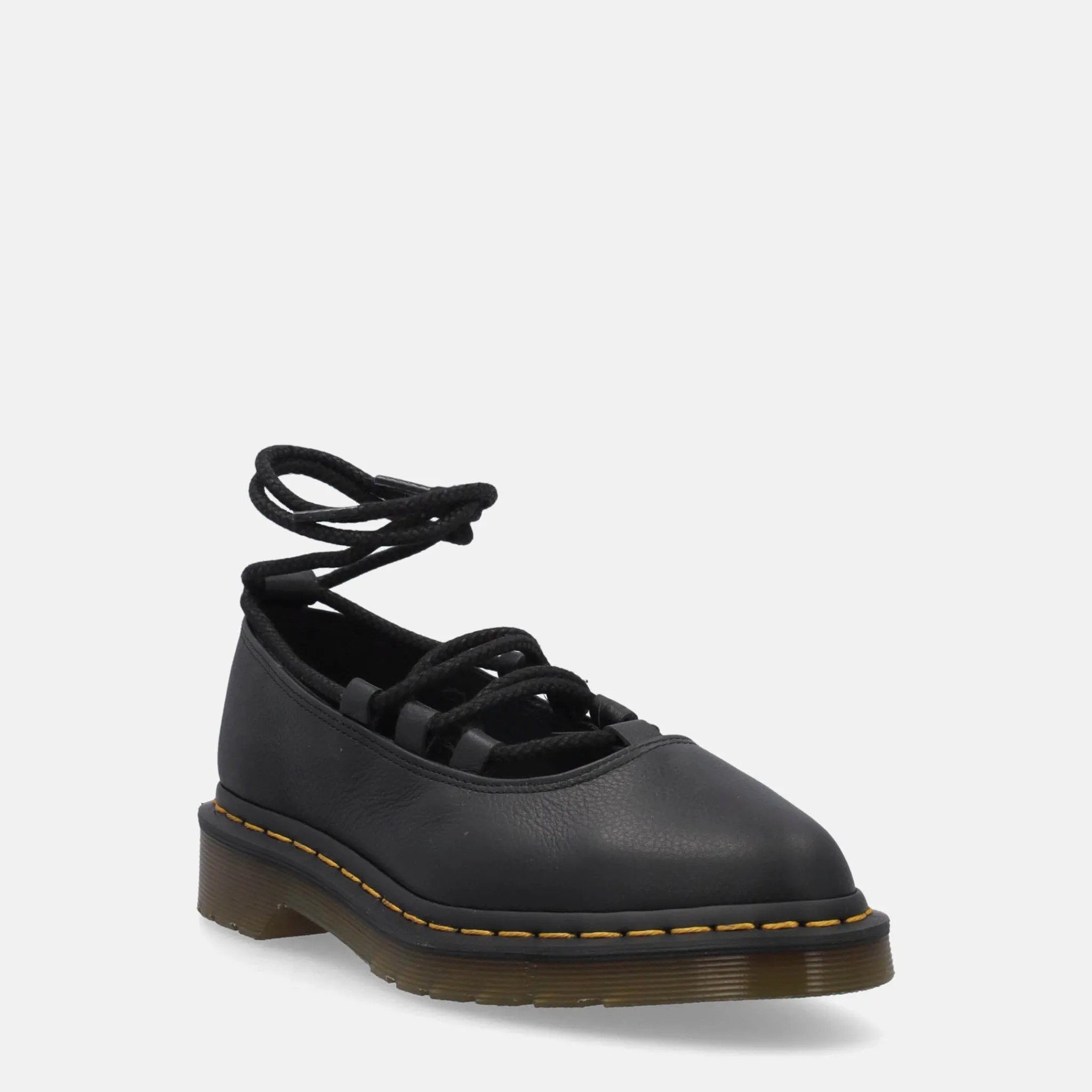 DR.MARTENS DR MARTENS ELPHIE II | Donna Ballerine