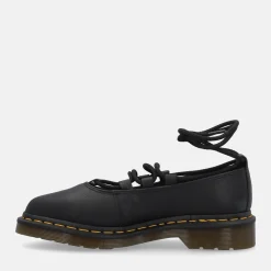 DR.MARTENS DR MARTENS ELPHIE II | Donna Ballerine
