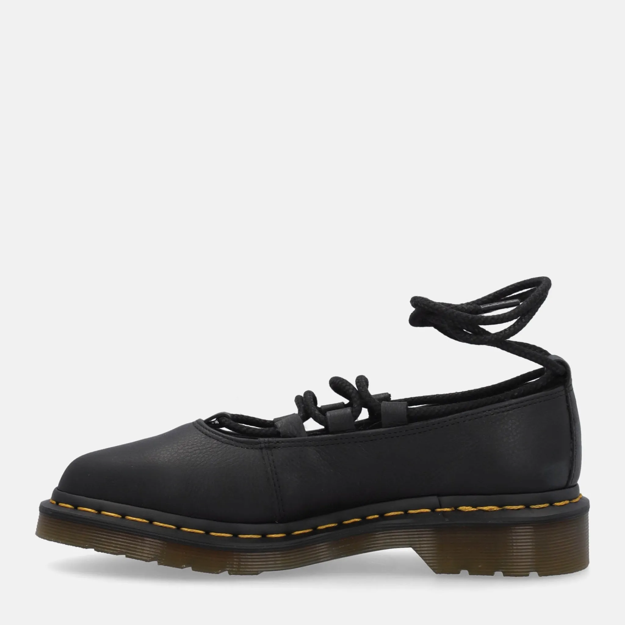 DR.MARTENS DR MARTENS ELPHIE II | Donna Ballerine