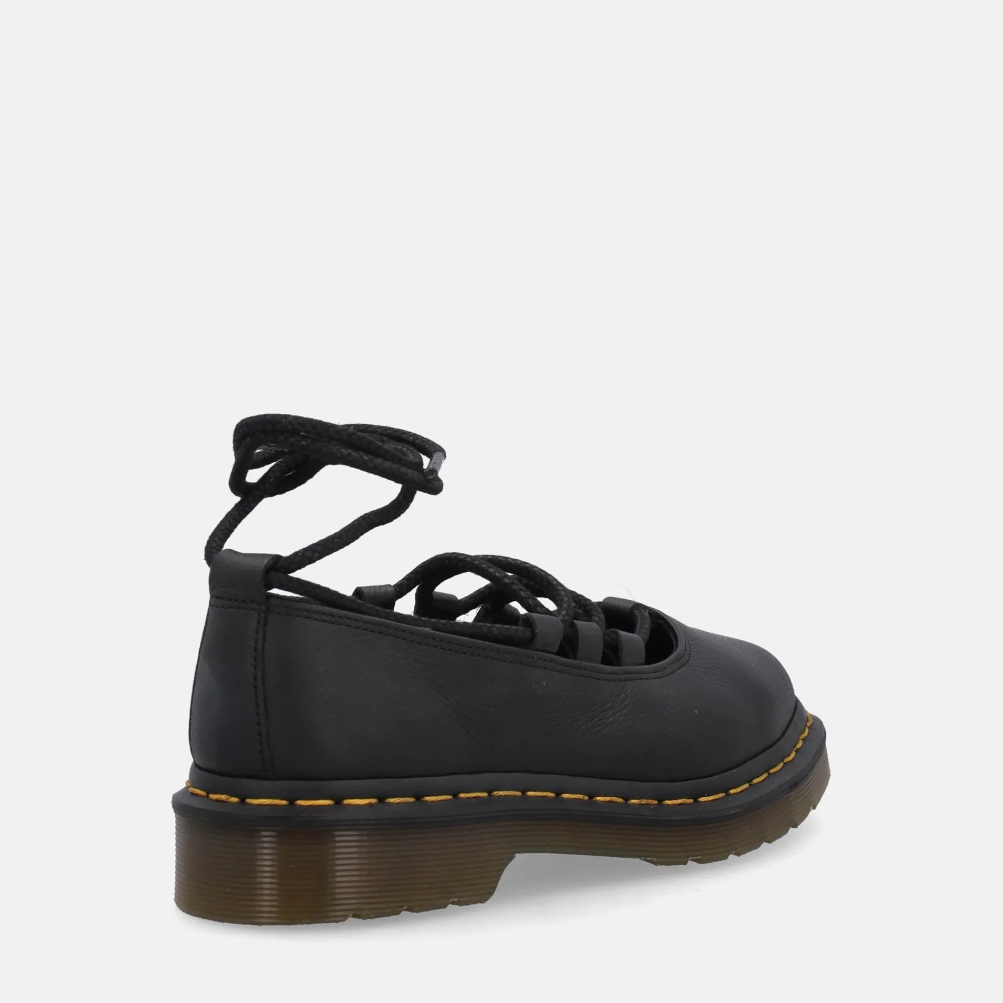 DR.MARTENS DR MARTENS ELPHIE II | Donna Ballerine