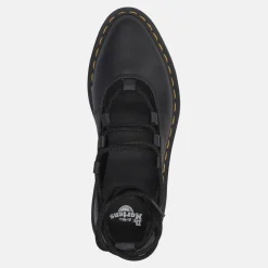 DR.MARTENS DR MARTENS ELPHIE II | Donna Ballerine
