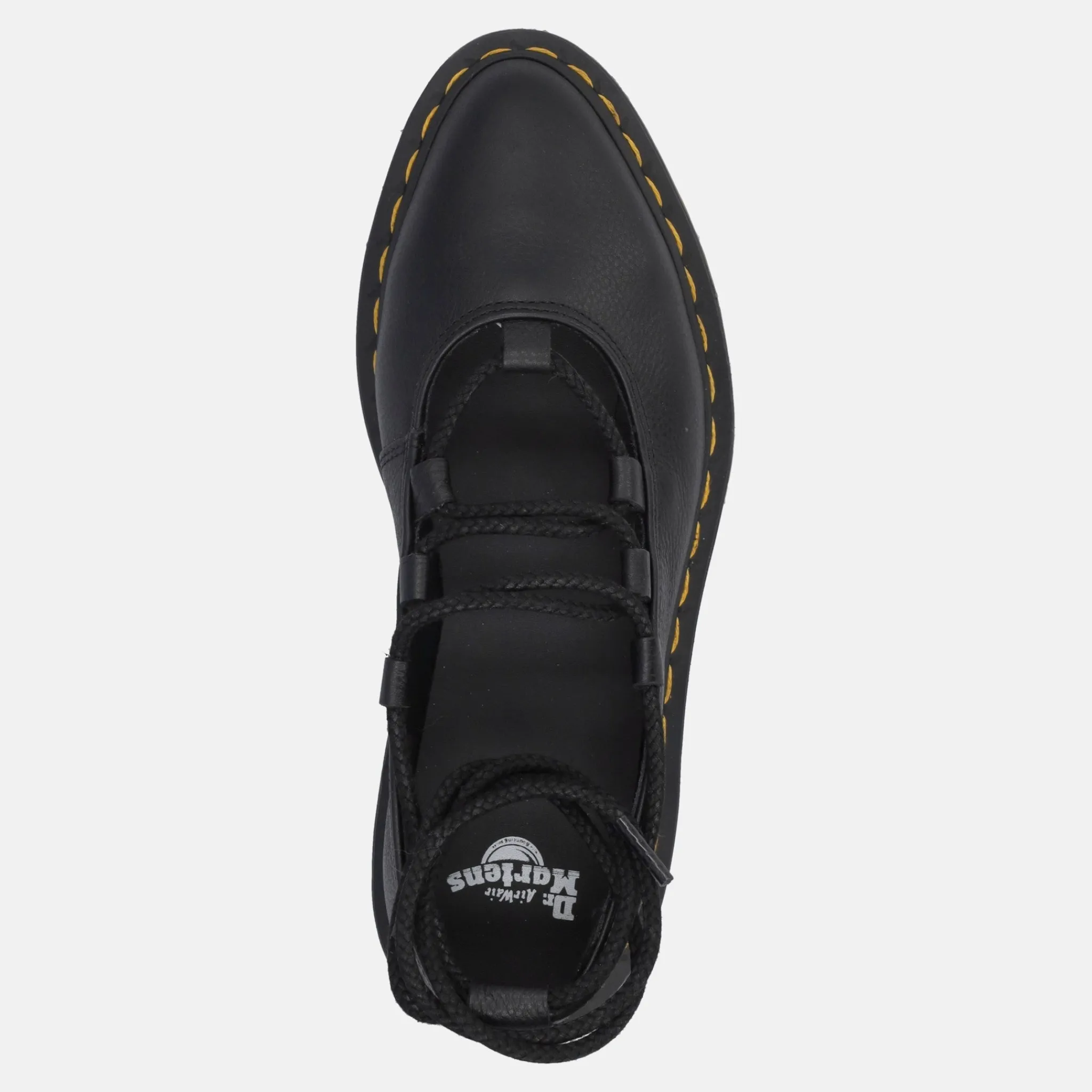 DR.MARTENS DR MARTENS ELPHIE II | Donna Ballerine
