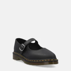 DR.MARTENS DR. MARTENS ELPHIE MARY JANE | Donna Ballerine