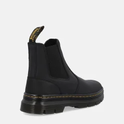 DR.MARTENS DR MARTENS EMBURY LEATHER CHELSEA | Uomo Anfibi