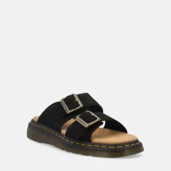 DR.MARTENS DR MARTENS JOSEF | Uomo Ciabatte