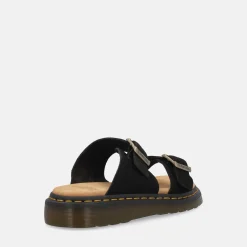 DR.MARTENS DR MARTENS JOSEF | Uomo Ciabatte