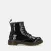 DR.MARTENS DR MARTENS JR | Anfibi