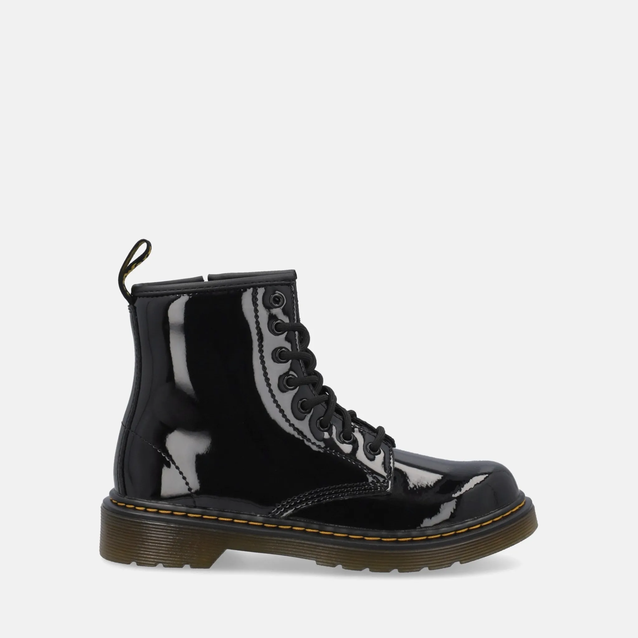 DR.MARTENS DR MARTENS JR | Anfibi